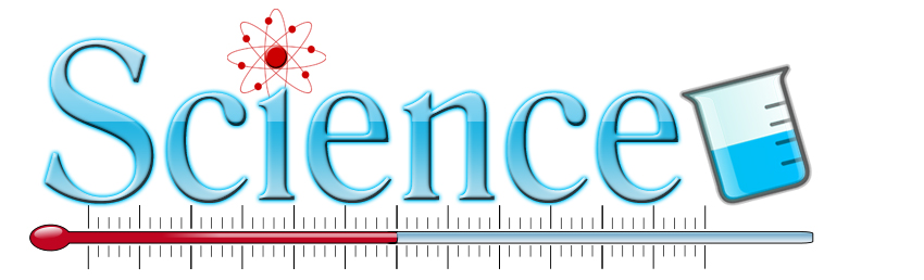 free school clipart science - photo #16